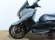 YAMAHA XMAX 400 (TOP CASE) (AKRAPOVIC HOMOLOGADO)