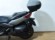 YAMAHA XMAX 400 (TOP CASE) (AKRAPOVIC HOMOLOGADO)