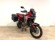 HONDA AFRICA TWIN CRF 1100 (A) (2 MALETAS)