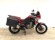 HONDA AFRICA TWIN CRF 1100 (A) (2 MALETAS)