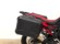 HONDA AFRICA TWIN CRF 1100 (A) (2 MALETAS)