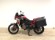 HONDA AFRICA TWIN CRF 1100 (A) (2 MALETAS)
