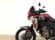 HONDA AFRICA TWIN CRF 1100 (A) (2 MALETAS)