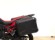 HONDA AFRICA TWIN CRF 1100 (A) (2 MALETAS)