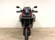HONDA AFRICA TWIN CRF 1100 (A) (2 MALETAS)