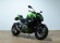 KAWASAKI Z 900 (E)(A2)