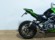 KAWASAKI Z 900 (E)(A2)