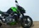 KAWASAKI Z 900 (E)(A2)