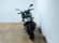 KAWASAKI Z 900 (E)(A2)