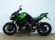 KAWASAKI Z 900 (E)(A2)