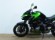 KAWASAKI Z 900 (E)(A2)