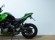 KAWASAKI Z 900 (E)(A2)