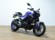 YAMAHA MT-03