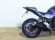 YAMAHA MT-03