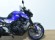 YAMAHA MT-03