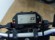 YAMAHA MT-03