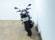 YAMAHA MT-03