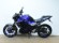 YAMAHA MT-03