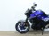 YAMAHA MT-03