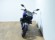YAMAHA MT-03