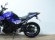 YAMAHA MT-03