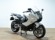 BMW F 800 GT (A)