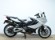 BMW F 800 GT (A)