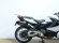 BMW F 800 GT (A)