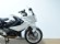 BMW F 800 GT (A)