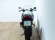 BMW F 800 GT (A)