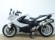 BMW F 800 GT (A)