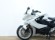 BMW F 800 GT (A)