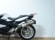 BMW F 800 GT (A)