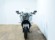 BMW F 800 GT (A)