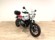 BMW R NINET URBAN GS (A) (TOP CASE)