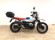 BMW R NINET URBAN GS (A) (TOP CASE)