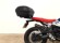 BMW R NINET URBAN GS (A) (TOP CASE)