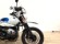 BMW R NINET URBAN GS (A) (TOP CASE)