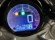 BMW R NINET URBAN GS (A) (TOP CASE)