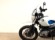 BMW R NINET URBAN GS (A) (TOP CASE)