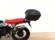 BMW R NINET URBAN GS (A) (TOP CASE)