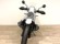 BMW R NINET URBAN GS (A) (TOP CASE)