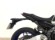 YAMAHA MT-09 SP