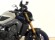 YAMAHA MT-09 SP
