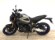 YAMAHA MT-09 SP