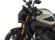 YAMAHA MT-09 SP