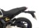 YAMAHA MT-09 SP