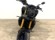 YAMAHA MT-09 SP
