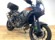KTM 1290 SUPER ADVENTURE