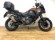 KTM 1290 SUPER ADVENTURE